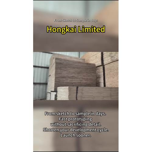 ننمو معك – سعة قابلة للتطوير