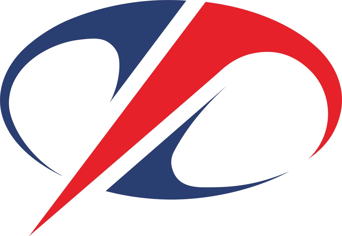 Anqing Machine Tool Co., Ltd.