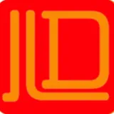 JLD