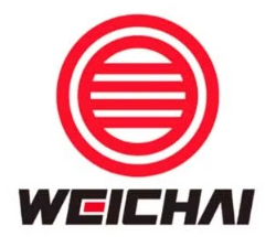 39ce757db21fd8cc2c253aa884ccf685.png