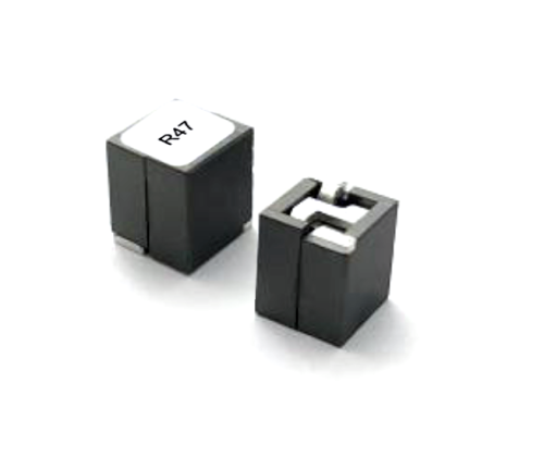How to Choose the Right Power Inductor for High-Current Applications