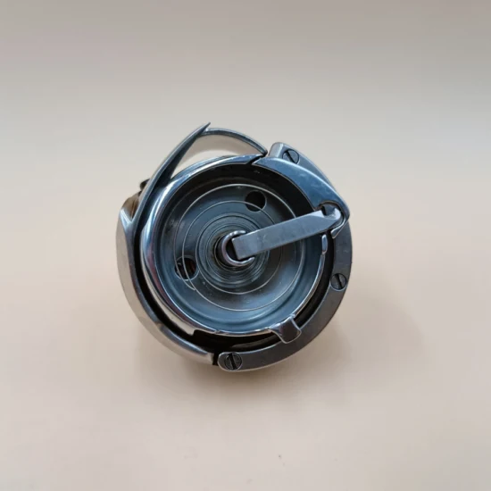 0467150094 Durkopp 467缝纫机零件的高质量金属钩