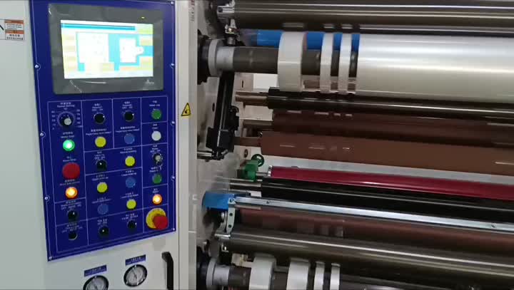 वीडियो (JSD6-16K)