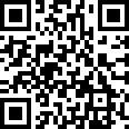 http://kr.xcledlight.com