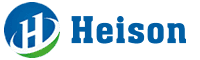 Heison Mechanical Co., Ltd.