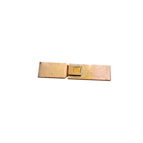 Photovoltaic Diode SBR12A45V