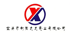 Xiangyang Jiujiu
