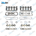 HGS3165 Fit for GM 6.0L Upper Gasket Set for Gasoline Engine1
