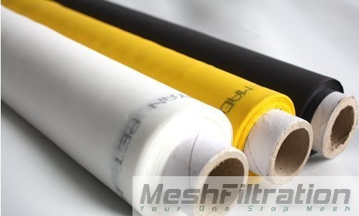 MeshFiltration Co., Ltd