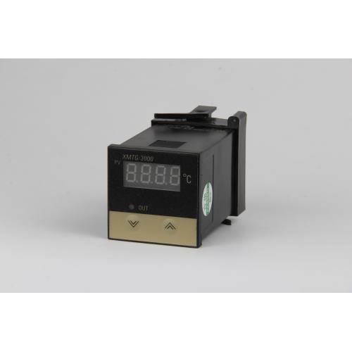 XMTG-3000 Series digital display temperature controller