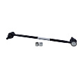Auto Parts Front Stabilizer Link 1014012763 Compatible with Geely GX7/NL-1C/NL-1D/SX7/NL-31
