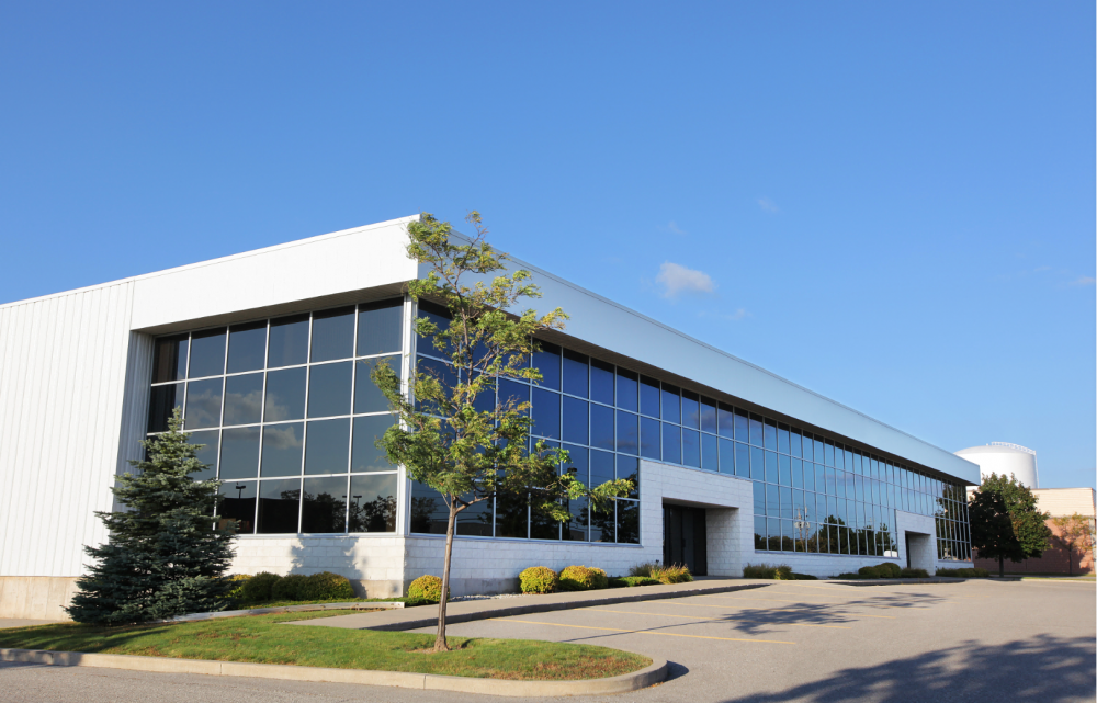 0cafd2daf6d5d3ccfc19f3b2c9a7976