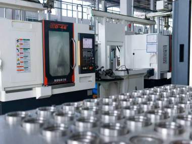 เวิร์คช็อป