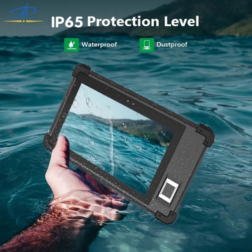 Kepiye cara njaga scanner bekas driji?