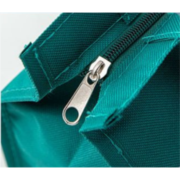Top 10 Most Popular Chinese Durable Thermal Bag Brands