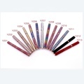 2022 Magic Makeup Tool Pen: Waterproof, Long-Lasting False Eyelashes Accessories for Non-Smudged, Eye-Friendly Application1