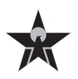 StarsTP