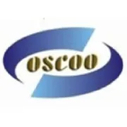 Oscar International Group Co. Ltd
