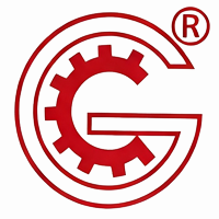 Dongguan Guocheng Precision Hydraulic Machinery Manufacturing Co., Ltd.