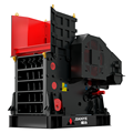 C Series Hydraulic Jaw Crusher for Mining Quarry: Heavy Stone Crushing Equipment & Primary Rock Stone Crusher Price1