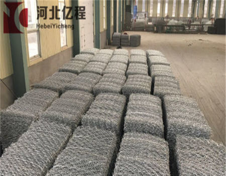 gabion mesh gabion mesh