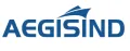 AEGIS INDUSTRY (SHANGHAI) CO.,LTD