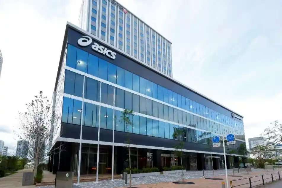Huai'an Soft Dwell Co., Ltd.
