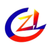 ZL，Business is booming