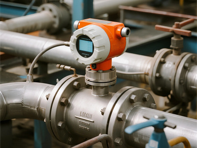 อุตสาหกรรมเครื่องตรวจจับก๊าซทั่วโลก: การอัปเกรดอัจฉริยะ การปฏิบัติตามข้อกำหนดที่เข้มงวด และความต้องการที่เกิดขึ้นใหม่ ขับเคลื่อนการขยายตัวอย่างต่อเนื่อง