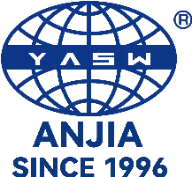 HEBEI CONQUER HARDWARE WIRE MESH CO LTD | ANJIA GROUP