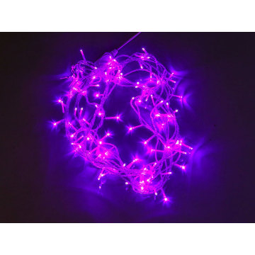 Asia's Top 10 Colorful Led String Lights Brand List