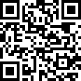 http://cy.temperedglasszd.com