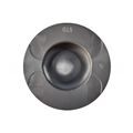 Auto Spare Part Engine Piston Kit 13101-30200 for Toyota Fortuner, Hilux, Land Cruiser Prado1