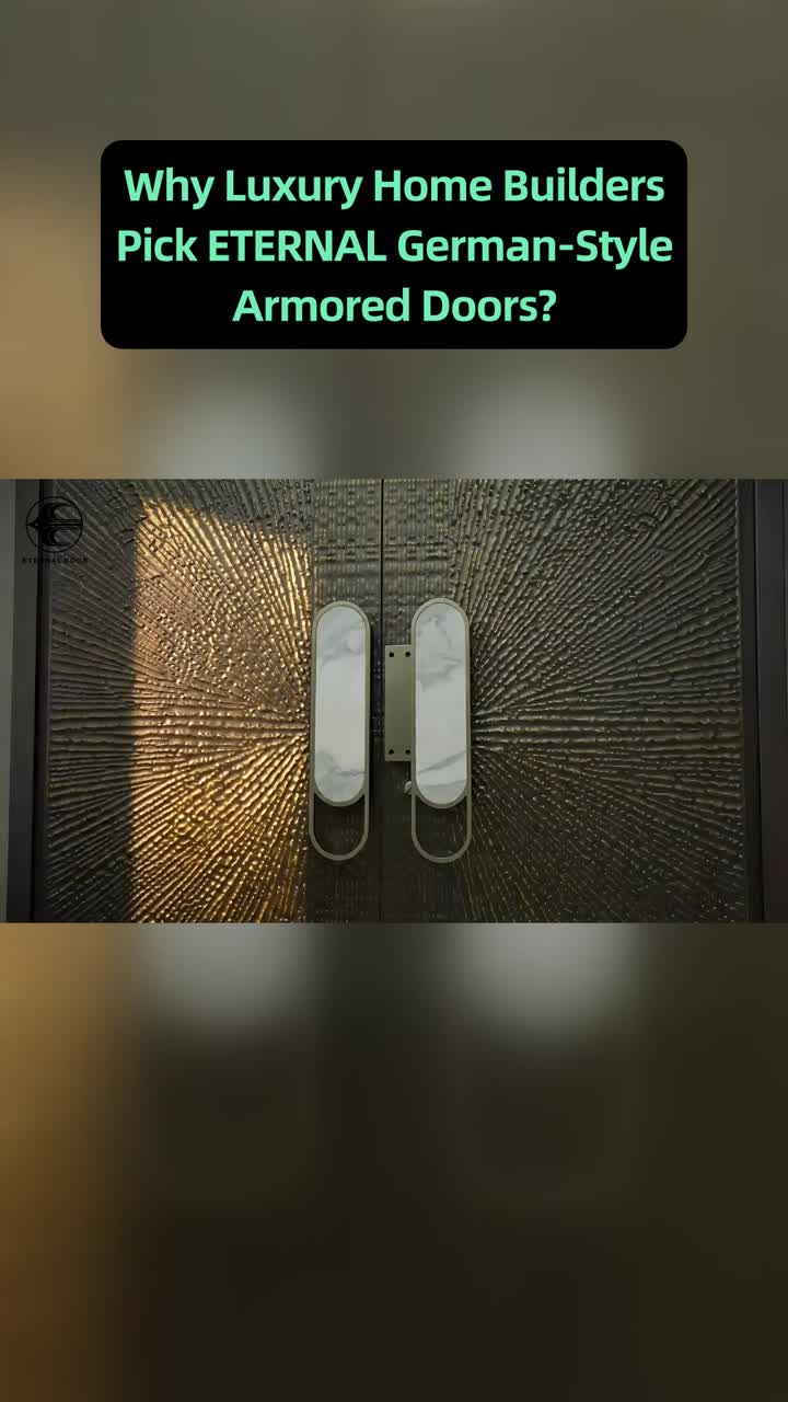1780623314_21901_27