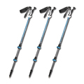 Bestselling 7075 Aluminum Climbing & Trekking Poles for Hiking and Airerafting1