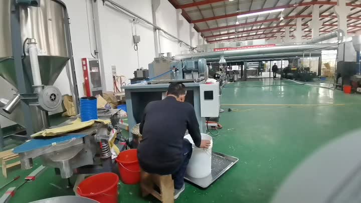 Energia Industrial