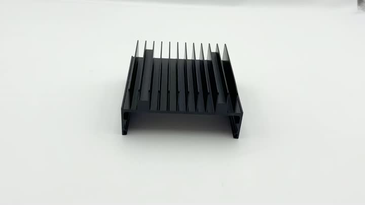 Настольный раковинный экструзия