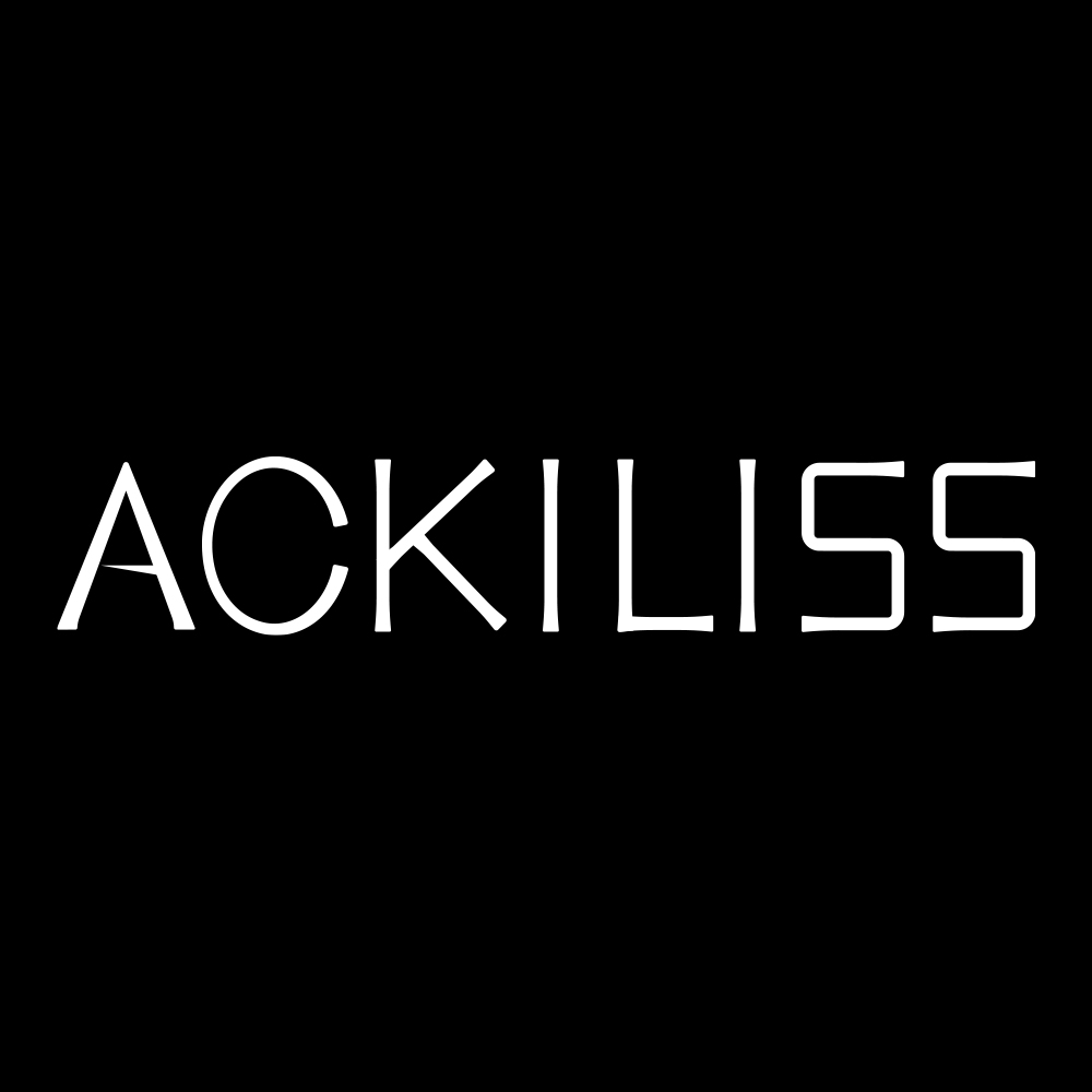 YIWU ACKILISS ELECTRIC CO..LTD