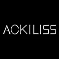 YIWU ACKILISS ELECTRIC CO..LTD