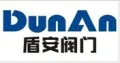 zhejiang dunan valve co.,ltd