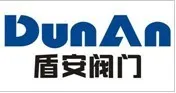 zhejiang dunan valve co.,ltd