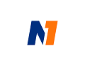 Nordell Limited S.A.C.