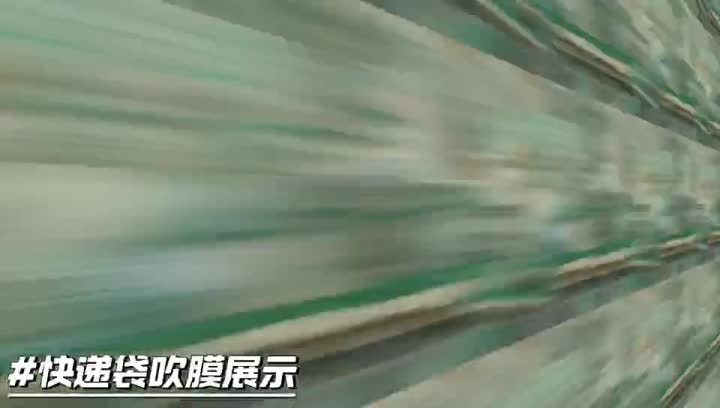 ХАОДЕЛИ превосходит все ожидания