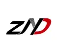 Zhejiang Shaoxing Yongda Knitting & Art of Work Co., Ltd