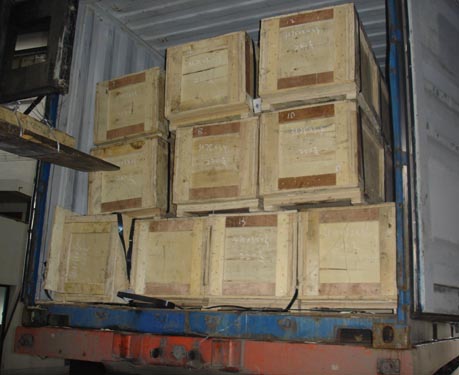 woodboxcontainer14.jpg