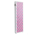 Best Medical Grade Photobiomodulation Beds and Red Light Therapy Devices for Full-Body Revive1