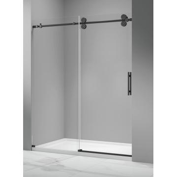 Asia's Top 10 Roller Sliding Shower Brand List