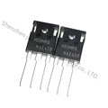 IHW20N120R5: In Stock Original Integrated Circuits IGBT Chip1