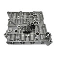 Transmission Solenoid Valve and Dowel Pin Body Assembly 29558107 for Allison Transmission1