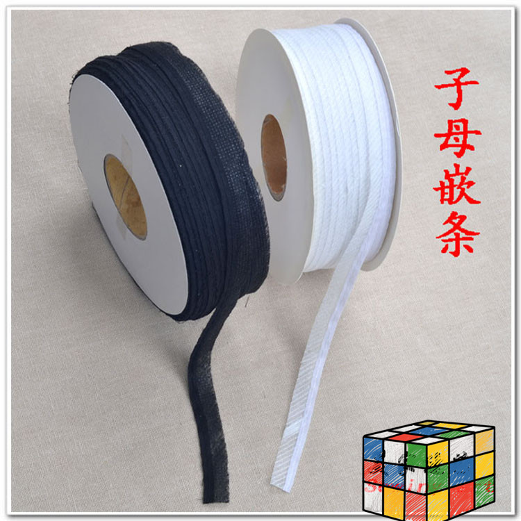 Interlining Garment cutting tape